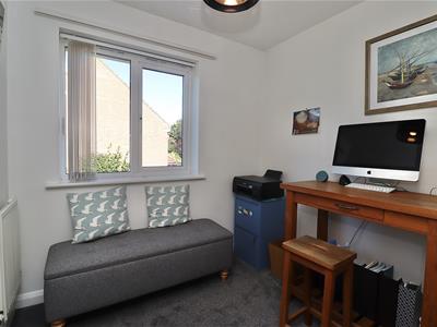 Picture 15